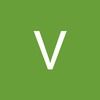varie912